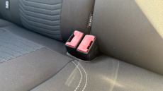 Ford Fiesta 1.25 82 Zetec 3dr Petrol Hatchback